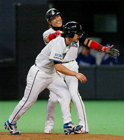 野球選手 ぐう聖 なんj