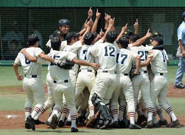 プロ野球好き高校野球好き プロ野球好き高校野球嫌い わかる ポリー速報