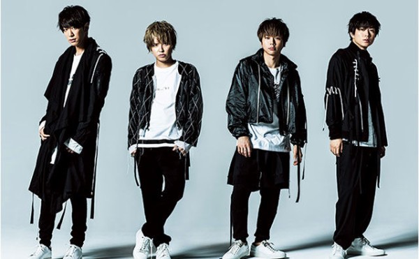 悲報 News増田貴久さん グループ内で完全に孤立してしまう ポリー速報