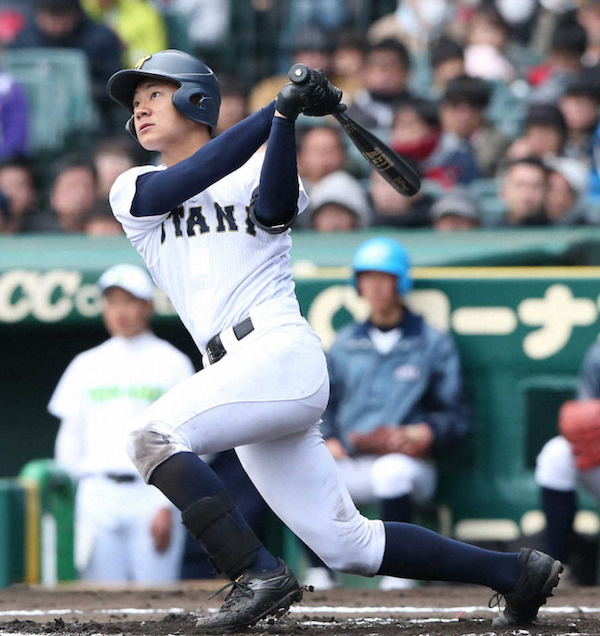 正直プロ野球は好きだけど高校野球興味ないやつ ポリー速報