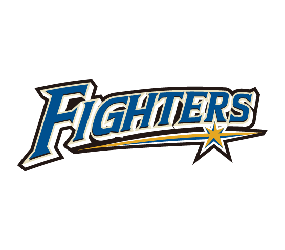 北海道日本ハムファイターズのファン 来季の先発ローテーションを予想できない ポリー速報