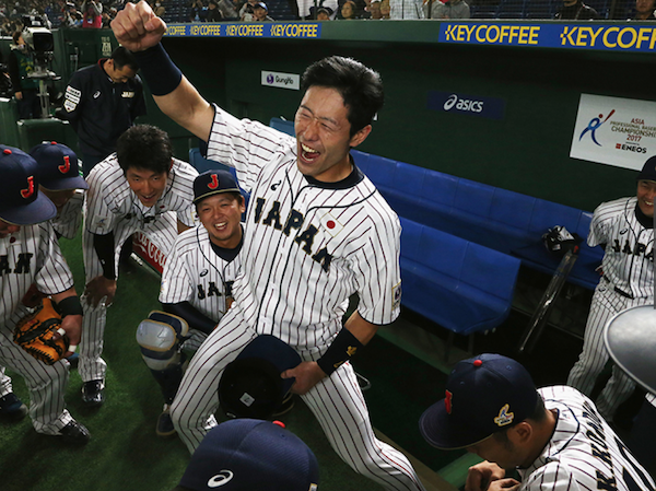 悲報 ワイ 野球観戦しても何も意味ないことに気づく ポリー速報