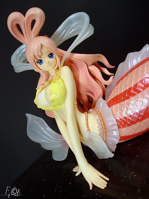 リベンジ企画 ワンピース Dxフィギュア The Grandline Lady Special しらほし姫 プライズフィギュアおきば リベンジ企画 ワンピース Dxフィギュア The Grandline Lady Special しらほし姫 プライズフィギュアおきば