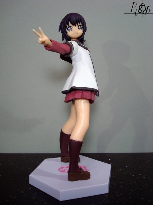 激レア】ゆるゆり3期1話生動画 船見結衣 itazuraneko/ebooks.txt at