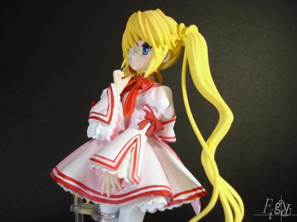【希少】Rewrite リライト　中津静流　フィギュア 2個セット 71+as9OH2NL._UF350,350_QL50_.jpg