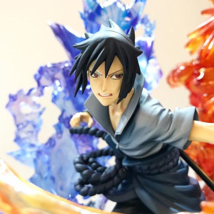 Naruto ナルト うちはイタチ うちはサスケ フィギュア Itachi Sasuke Statue フィギュアーツzero ワンピース ドラゴンボール フィギュア 速報 ｕｆｏキャッチャー クレーンゲーム プライズ 一番くじ 最新入荷情報