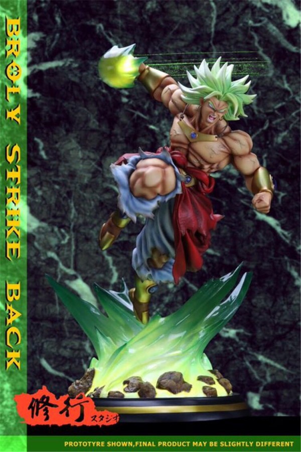 ドラゴンボール ブロリー フィギュア ワンピース ドラゴンボール フィギュア 速報 ｕｆｏキャッチャー クレーンゲーム プライズ 一番くじ 最新入荷情報