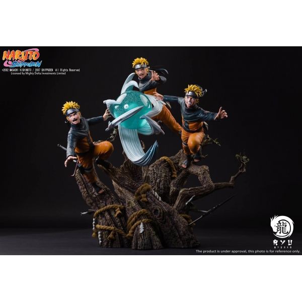 Naruto ナルト フィギュア Statue ワンピース ドラゴンボール フィギュア 速報 ｕｆｏキャッチャー クレーンゲーム プライズ 一番くじ 最新入荷情報