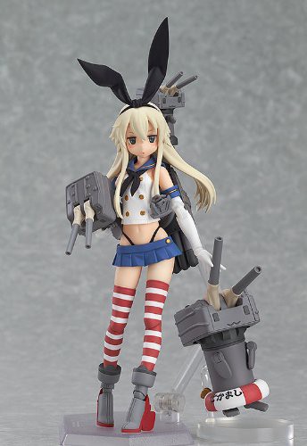 艦これフィギュア 島風 アマゾン 楽天通販 オークション情報 艦これフィギュアamazonまとめ