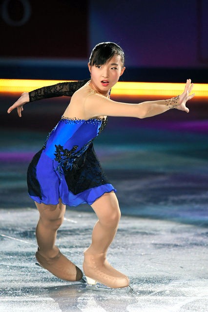 紀平梨花と坂本花織 垣間見えた激戦必至の来季へ向けた 戦い方 フィギュアスケートの魅力まとめ