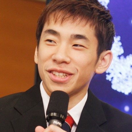 フィギュア 本田真凜 織田信成 村上佳菜子との変顔ショットに絶賛の声 変顔でも可愛い フィギュアスケートの魅力まとめ