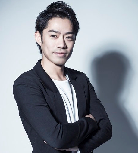 高橋大輔 若いときの写真 髪型で変わるな フィギュアスケート総合ニュース