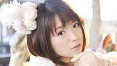 声優 野水いおり パショナート のpvが期間限定でフル公開 萌えニュースまとめ