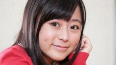 声優 あまちゃん のアメ女 恋愛ラボ で知名度上昇 声優で女優 水瀬いのり 目標は水樹奈々 萌えニュースまとめ