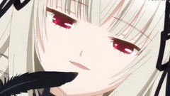 アニメ 水銀燈が若返ってる ローゼンメイデン 新シリーズpv第1弾 萌えニュースまとめ アニメ 水銀燈が若返ってる ローゼンメイデン 新シリーズpv第1弾 萌えニュースまとめ