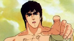 漫画 アニメ 名セリフ集 安いもんだ 腕の一本くらい 無事でよかった き きさまといた数ヶ月 わ わるく なかったぜ 萌えニュースまとめ