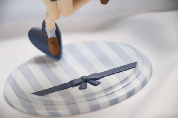 figureneet 大室家 大室花子 ガレージキット ゆるゆり figureneet 大室家 大室花子 ガレージキット ゆるゆり - メルカリ