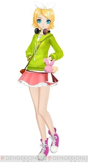 リンちゃん制作part29】上着制作 : フィギュア作るおwwwwwwfromVIP