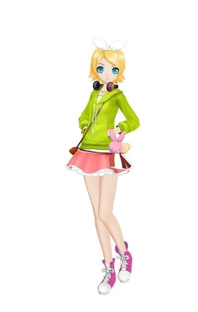 リンちゃん製作part15 足製作 フィギュア作るおｗｗｗｗｗｗfromvip