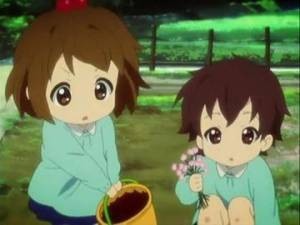 【未開封】けいおん!! フィギュア 2体セット 2025年最新】Yahoo!オークション -(srけいおん(フィギュア)の中古品