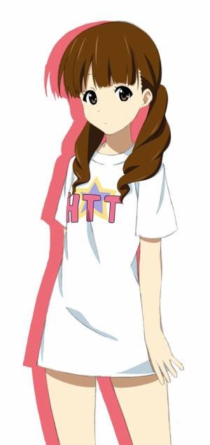 つくるお全史 今まで作ったものまとめ フィギュア作るおｗｗｗｗｗｗfromvip