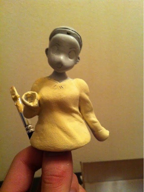 マイルストーン むちゃくちゃ 不純 石粉粘土フィギュアサーフェイサー Asotore Jp マイルストーン むちゃくちゃ 不純 石粉粘土フィギュアサーフェイサー Asotore Jp