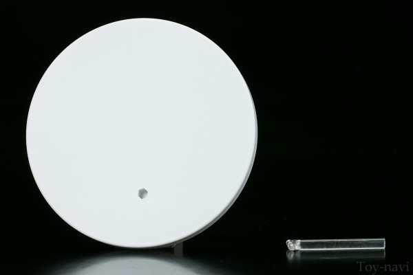 物語 シリーズ セブンネット限定 オリジナル 忍 フィギュア レビュー トイナビ New