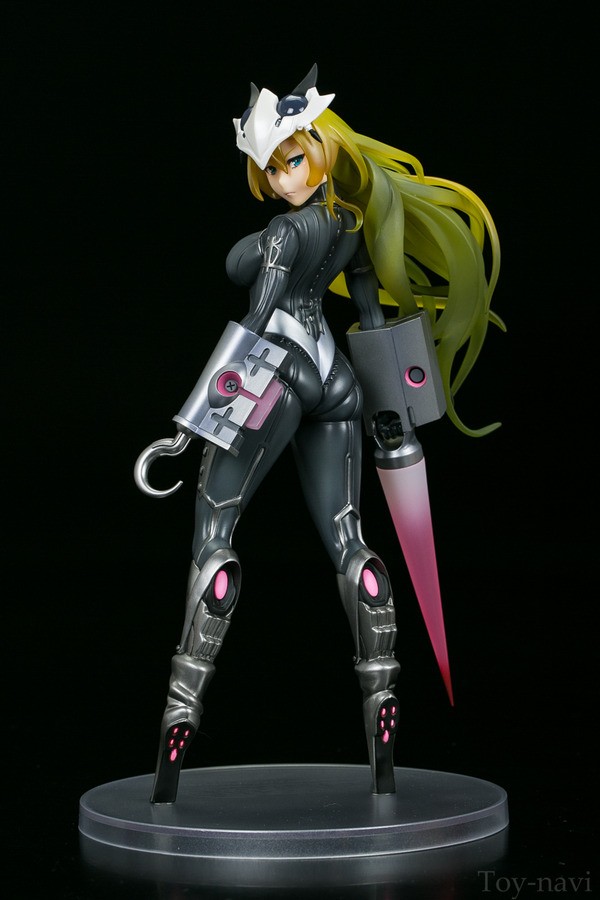 ウルトラ怪獣擬人化計画 マグマ星人 ノンスケール 完成品 フィギュア w17b8b5 Amazon | ウルトラ怪獣擬人化計画 マグマ星人 ノンスケール 完成