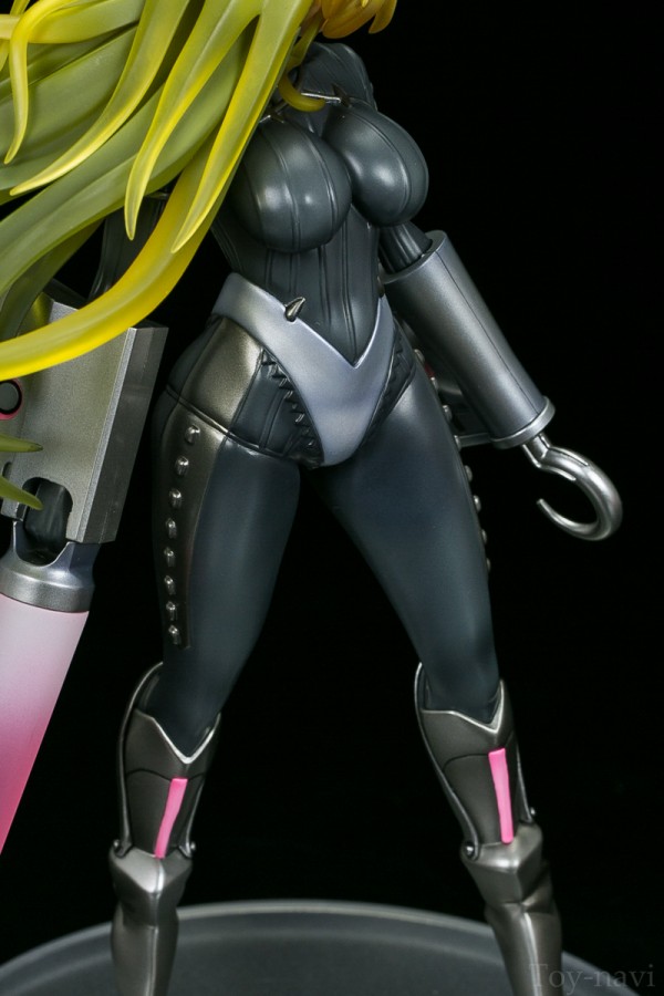 ウルトラ怪獣 擬人化計画 マグマ星人 フィギュア 未使用・未開封品