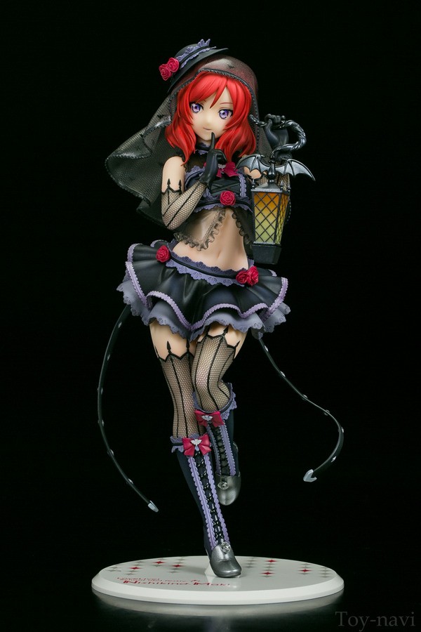 日本半額 - アルター 西木野真姫 1/7 フィギュア スクフェス - 安い