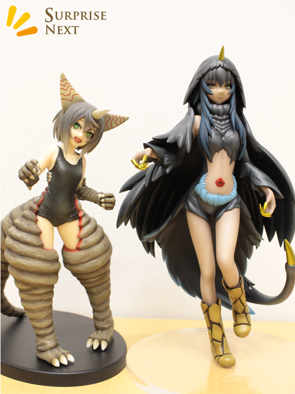 限定価格セール！】 ウルトラ怪獣擬人化計画 ベムスター〈改造〉 中古