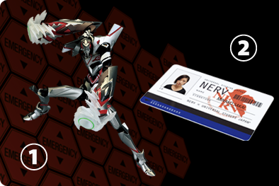 Usj限定で エヴァンゲリオン4号機フィギュア が発売決定 新兵器を装備した山本いくと氏デザインの4号機 Figure News