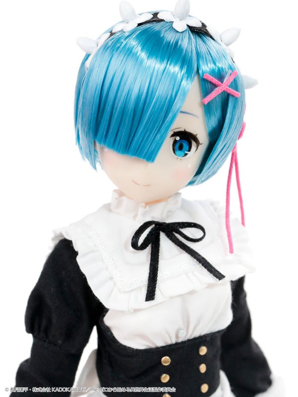 アゾン Yes Asagiちゃん 緑髪 スペシャルセット Inglesenxuto Com Br