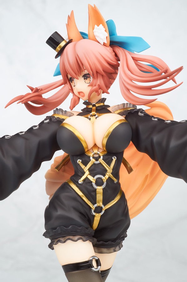 即納高評価】 ヤフオク! - あみあみ限定 困り顔フェイスパーツ Fate