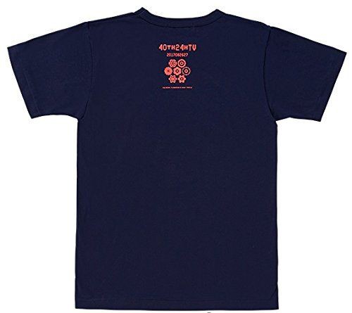 羽生結弦　能登チャリティー　Tシャツ　Ｌサイズ定価以下出品 o1080102815483421672.jpg