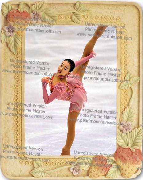 トップ100浅田 真央 壁紙 すべての美しい花の画像