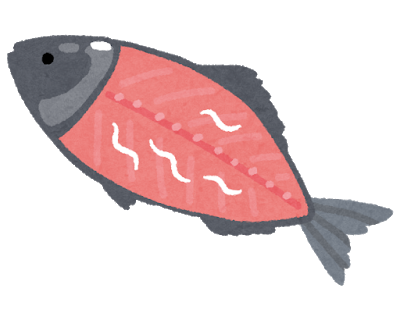 まさか定期点検でsubaruに預けたフォレスターがぶっ壊されるとは ぶろにゅー