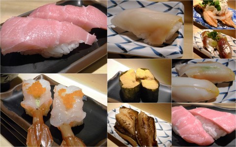 すしまる Sushimaru @ミルピタス : Franklin@Filbert