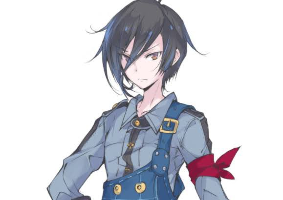 悲報 最近のなろう作品さん ランキング上位の題名が軒並み酷いことにwwwwwwwwwwww おんためちゃんねる 悲報 最近のなろう作品さん ランキング上位の題名が軒並み酷いことにwwwwwwwwwwww おんためちゃんねる