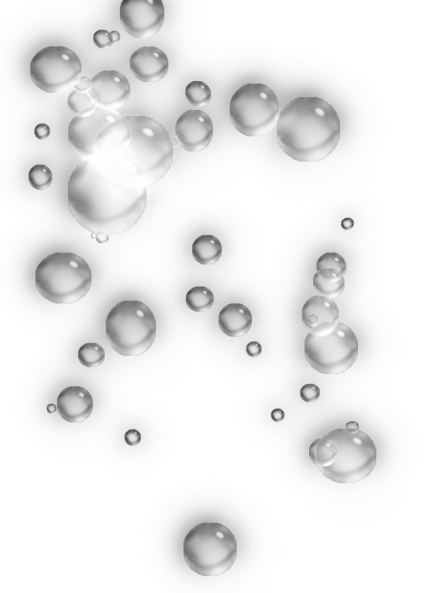 エフェクトの組み立て方31 マンガのトーンを作ってみる はじめてのae 初心者向け After Effects 講座