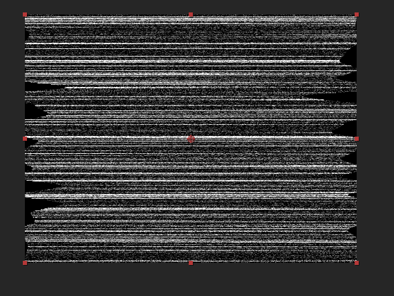 エフェクトの組み立て方その13 Tvが消える瞬間っぽいのを頑張って作ってみる はじめてのae 初心者向け After Effects 講座