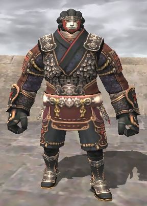 Ffrk リセマラで源氏の鎧が出たんだがこれってどうなの Ffrk ファイナルファンタジーレコードキーパー攻略