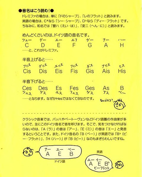 ゲスと聞いてまずgesを思い浮かべる ピアノ弾きhamiのblog