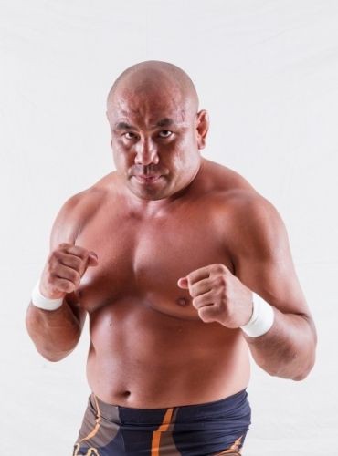 格闘技 藤田和之 涙で引退を表明 区切りがつきました Rizin 俺の嗜み