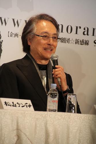 訃報 平幹二朗さん急死 ８２歳 現在放送の 月９ にも出演 2 俺の嗜み