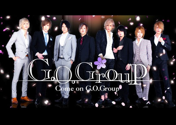 G O Group の体験情報 大阪ミナミホストクラブ 1万 2万円の体験入店料がもらえる求人情報