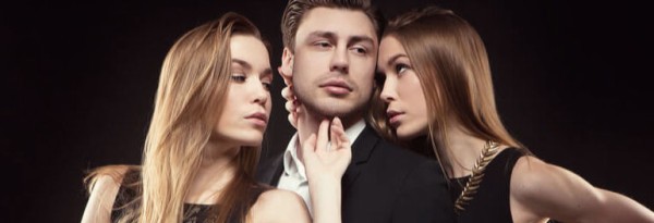 未経験者必見 3分で分かる 大阪ミナミでホストに向いている人 大阪ミナミホストクラブ 1万 2万円の体験入店料がもらえる求人情報