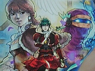 ﾊﾞﾃﾝｶｲﾄｽ２ ２９歳カメキチの人生