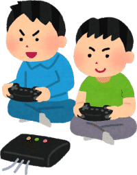 ゲームソフト売れ筋人気ランキング 3ds Ps3 Wii Yahoo ショッピング 無題な濃いログ