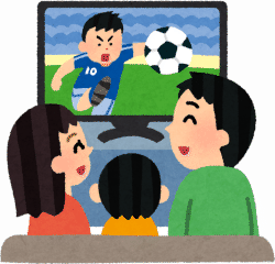 詐欺 視聴できないスポーツ映像ライブhdストリーム登録が危険 無題なログ